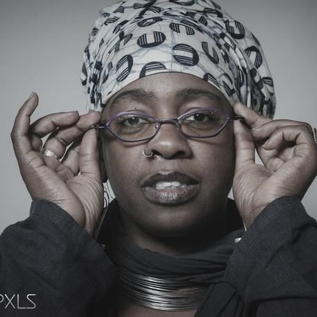 1517398 624717667593477 143307619 n