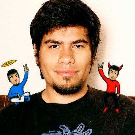 484856 10202440167559220 125449285 n