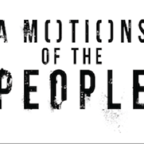 956cc43013cd1580f9ef43a683f36683