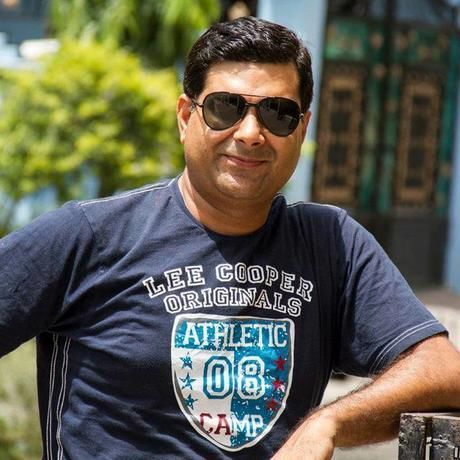 428842 498028693545294 524743706 n