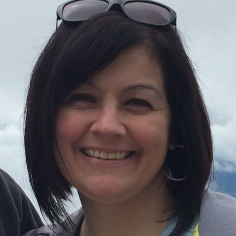 3695c057 fa1a 417e b7ec c071af68d7e1