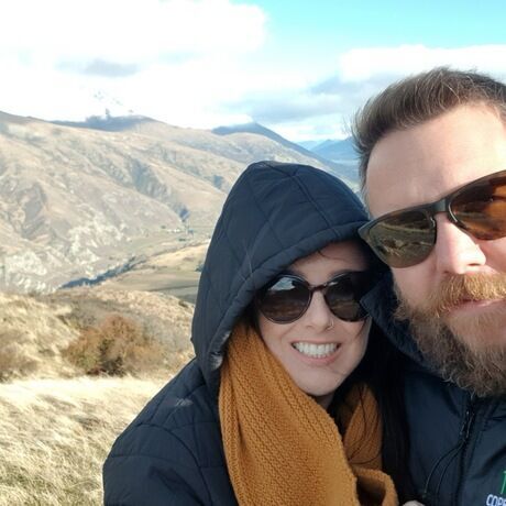 72390998 4419 40e4 a29c bc27a2060cb0