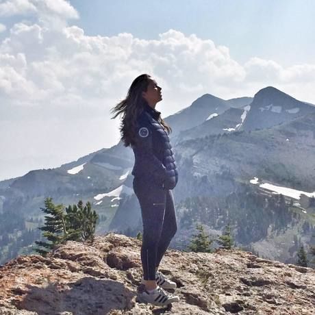 20708222 10154691102201806 1031806836540296216 n