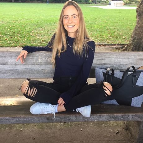 Whatsapp image 2017 09 15 at 08.17.48