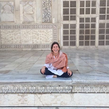 Whatsapp image 2017 09 18 at 23.36.04