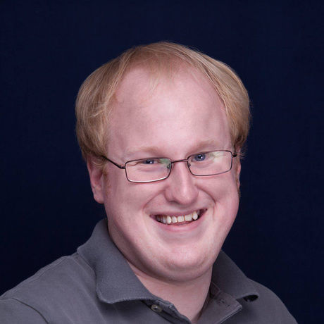 Alex web square2
