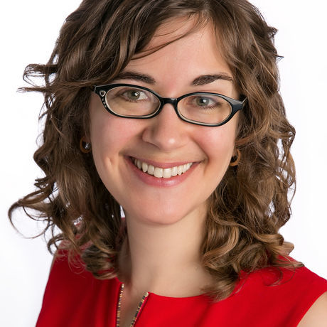 Carrie spaulding pcc