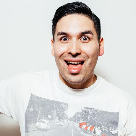 Fundamentals of play 164