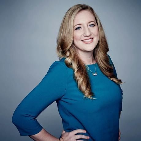 Cloe cnn photo