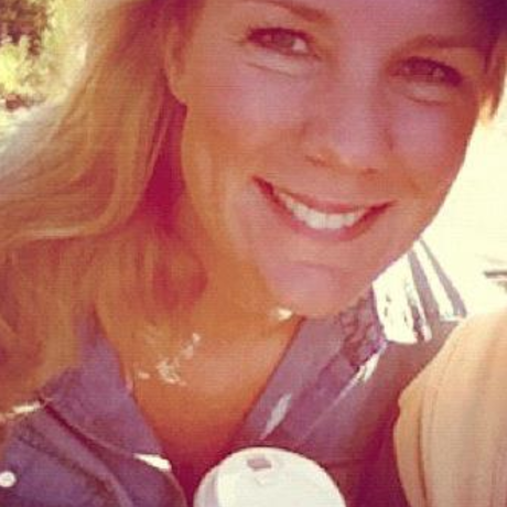 Sk rmavbild 2014 03 03 kl. 14.20.29