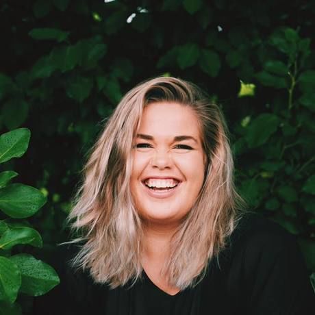 17200882 10154860262850568 699671260410226918 n