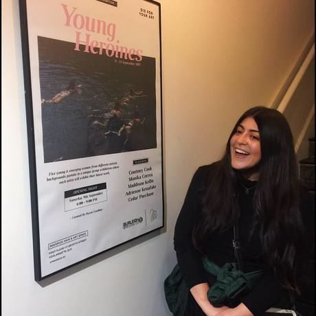 21557926 10214522024472497 2397452771693326678 n