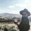 Small img 8210