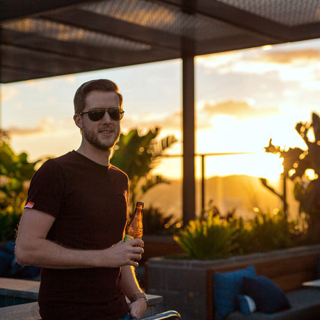 Sdau website photoshoot 9837 edit