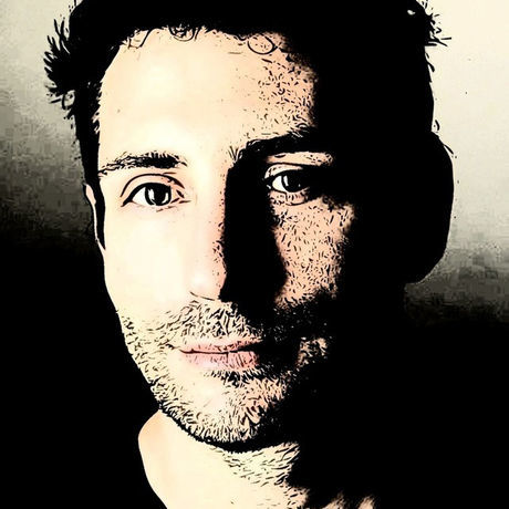 B rad cartoon final2