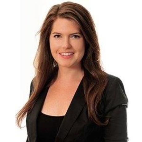 Professional photo