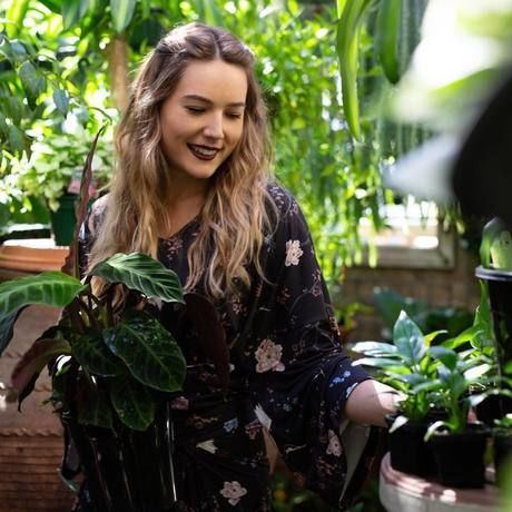 31275752 10215755574501858 7476619403047408491 n