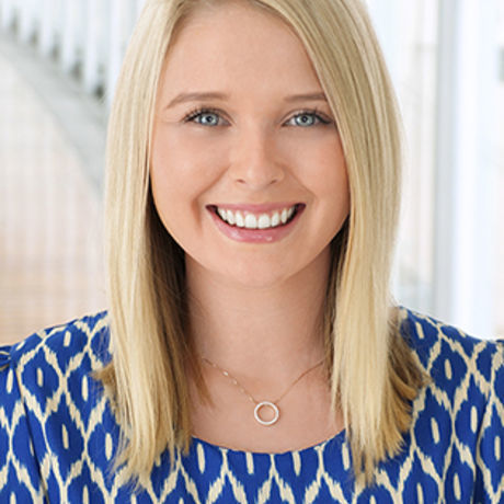 Lauren emery 200dpi 9425