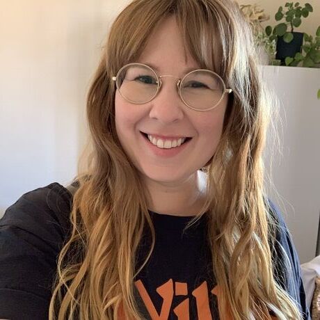 8b5361ad 5942 436f b9ea 1866c1392f98