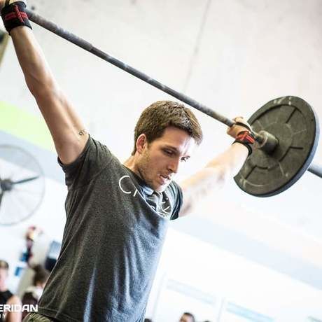 Fb img 1475968069251