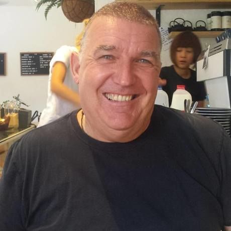 18620920 10154716609163691 5240987255176762942 o