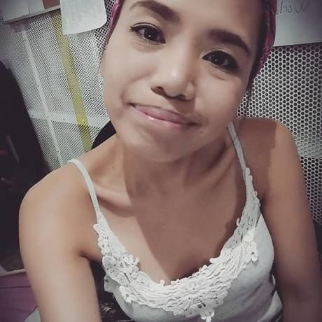 21433108 1655934954416498 7433177778845718609 n