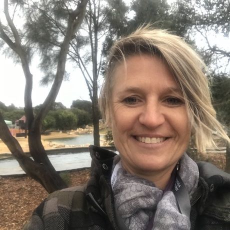 2a742c37 cca7 4d64 b858 071b45adf1d7