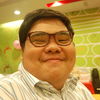 Small dsc 0308