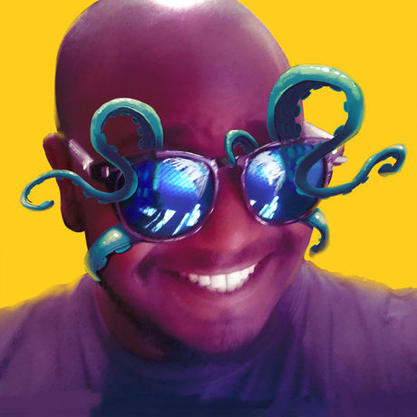 Ediudo profile pic 02