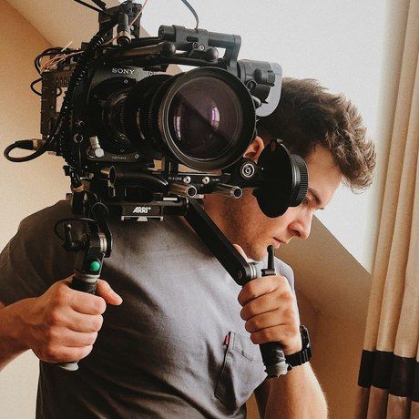 62014305 10157048007751287 6806174458529710080 o