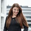 Small img 20170924 215112 194