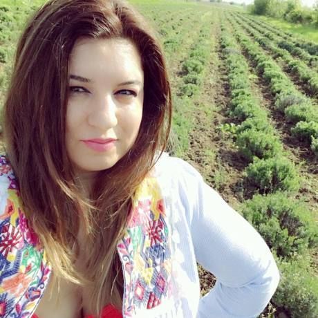 19884512 1378309918912179 5157558521092857509 n