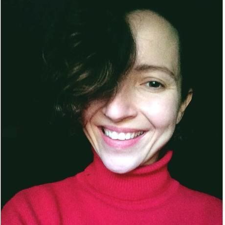 15000023 10211493968609090 2965806808029506593 o