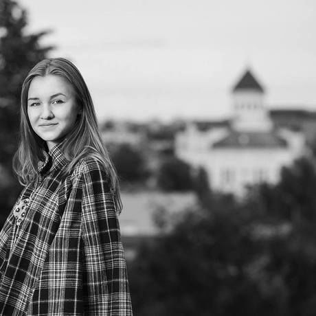 16807578 1308153915873421 3472729669819386655 n