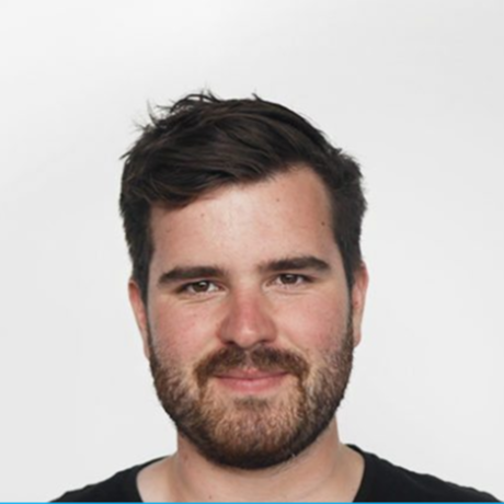 Screen shot 2017 08 28 at 15.49.48