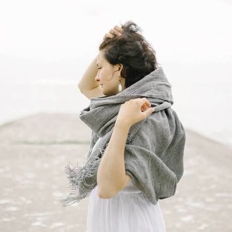 20294341 10209860088927315 3750988966275005039 n