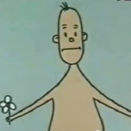 10676266 10152850088759375 3233749076962006818 n