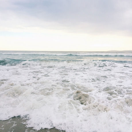 Tumblr nw56q9j7551shflufo2 540