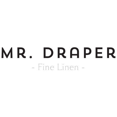 Logo square
