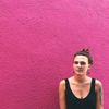 Small img 1776