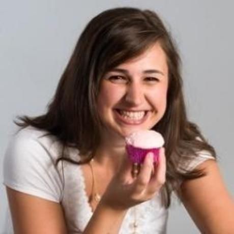 23cc9475c8d873de940acad4cf656026