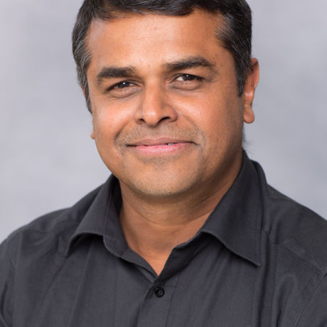 Prashant profile pic smaller