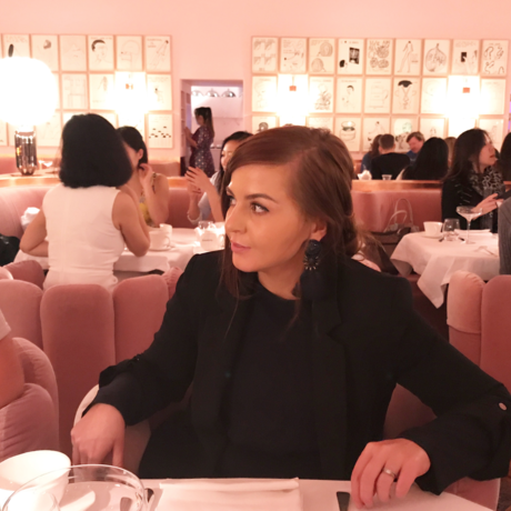 Screen shot 2018 01 22 at 09.42.37