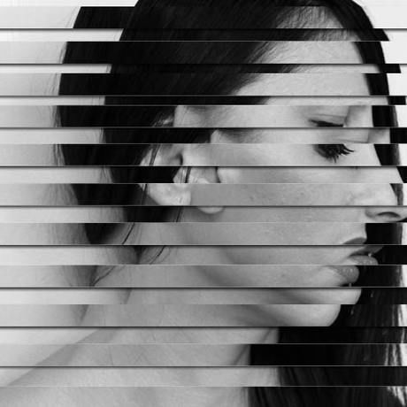 Untitled 1