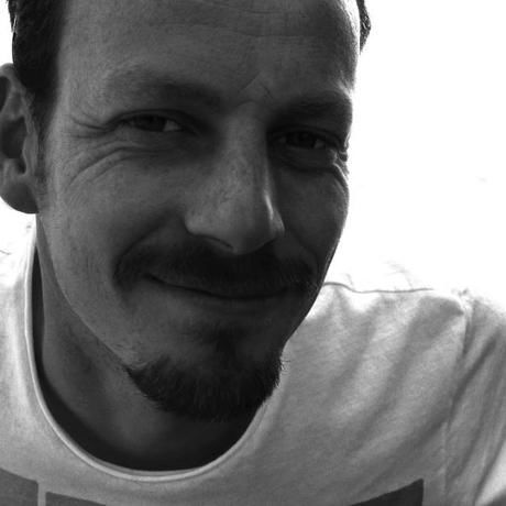 556336 545134922181934 982489072 n