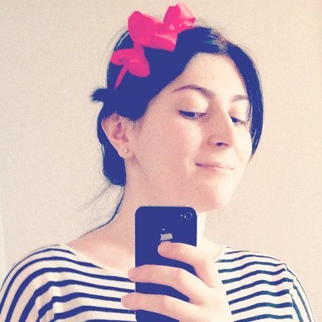 10001439 638740912866473 364403265 n