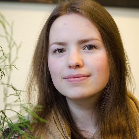 16640806 1354866771218532 7088318084395307458 n