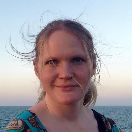 Jenny dubai 2015 klippt