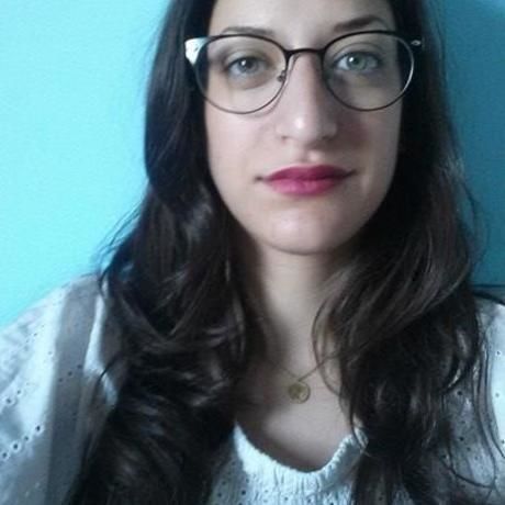 21123964 1576466125746879 778523693 n