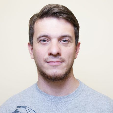 1799052 10152054588604423 1631206518 o